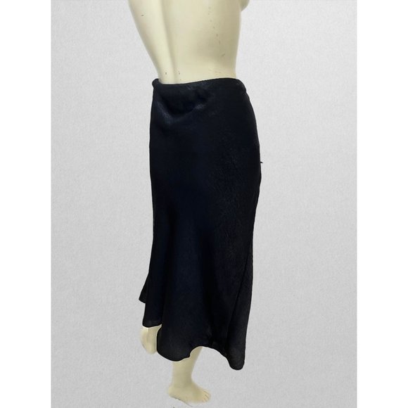Wild Fable Black Skirt (NWT) - Picture 4 of 5